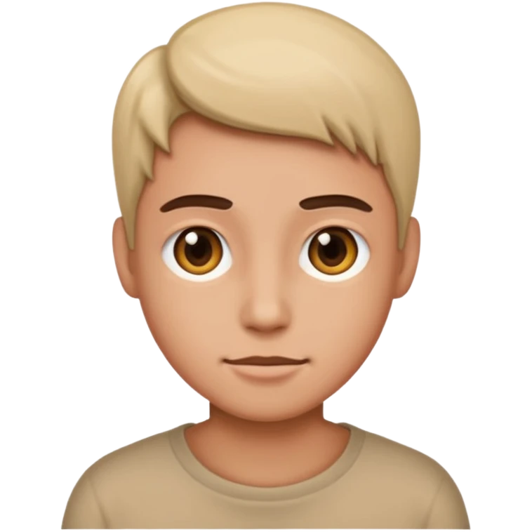  QUITALE  LAS OREJAS VERDES emoji