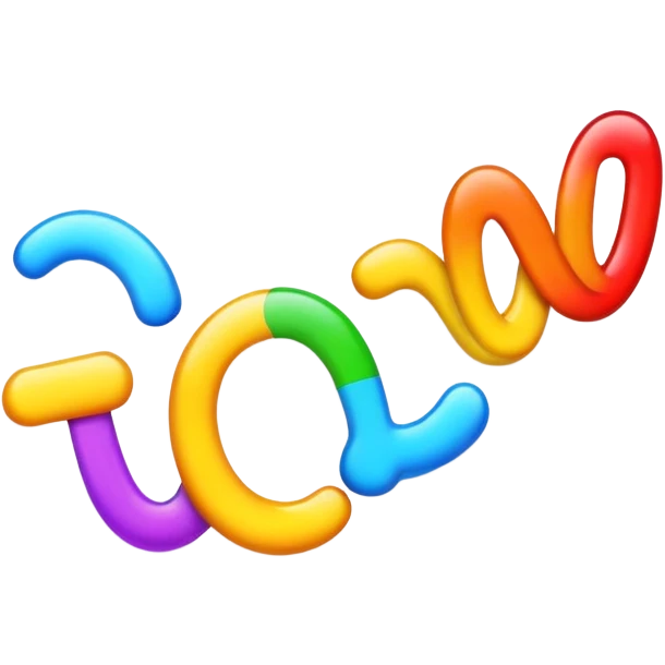 Emoji bar emoji