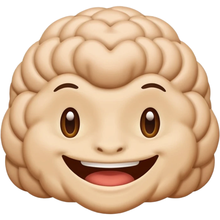 Quiero al Brainrot ketchuru and musturu Juntos emoji