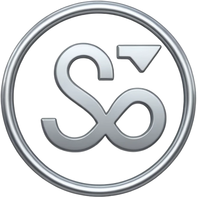 Sigma emoji