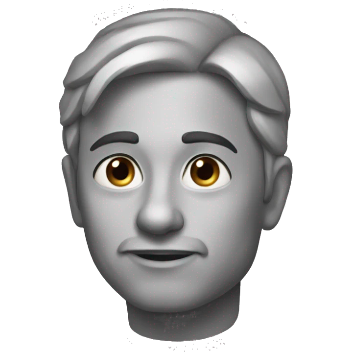 kuş emoji