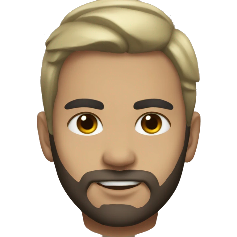 Rayos x  emoji