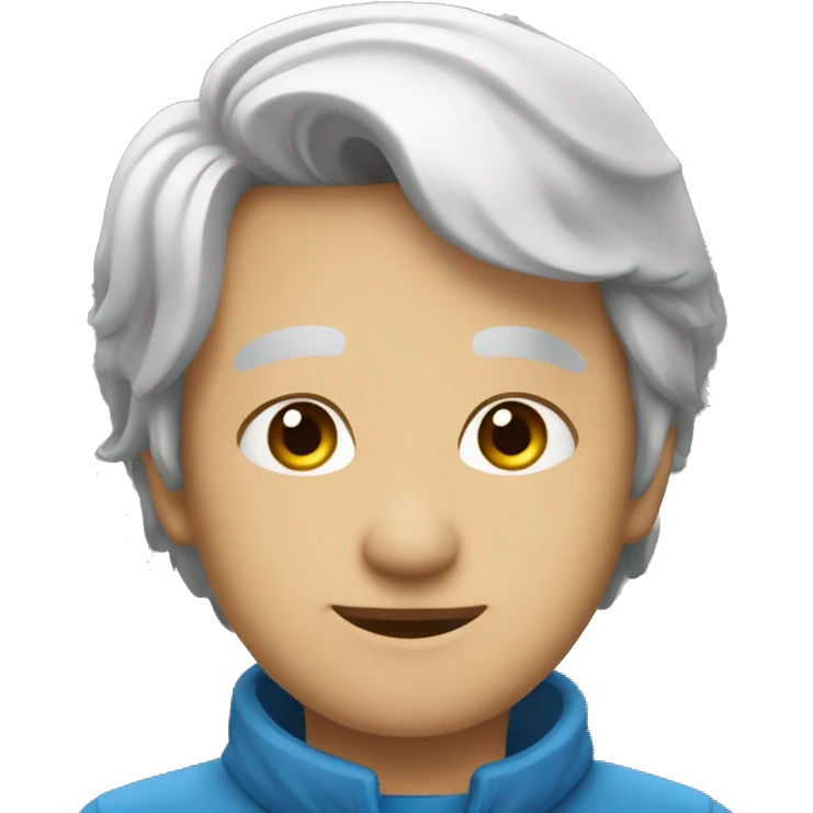 синнабоны  emoji