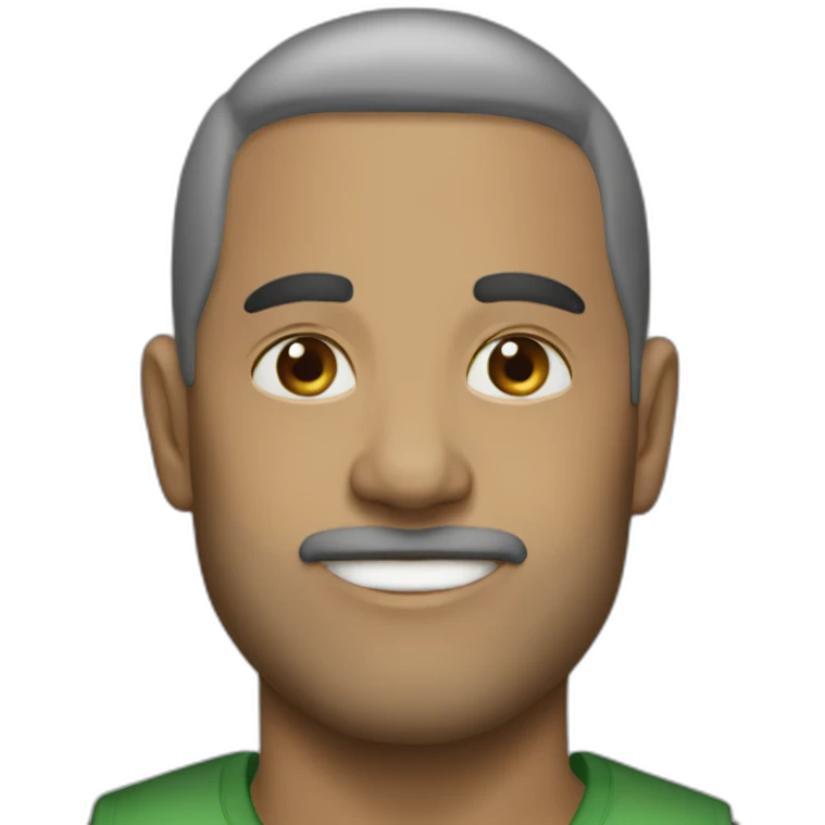 parthadroja247 emoji