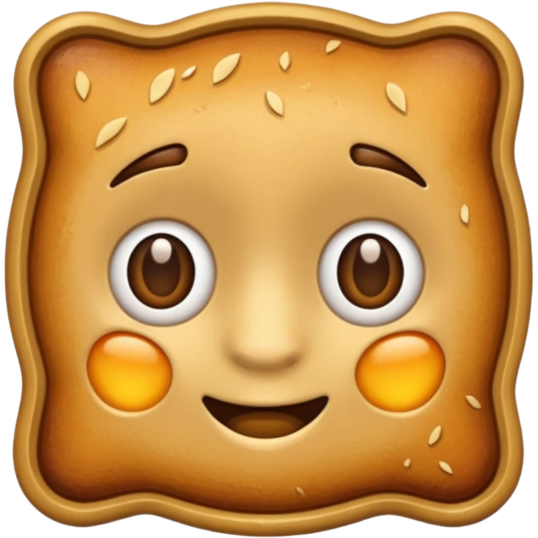 chip emoji