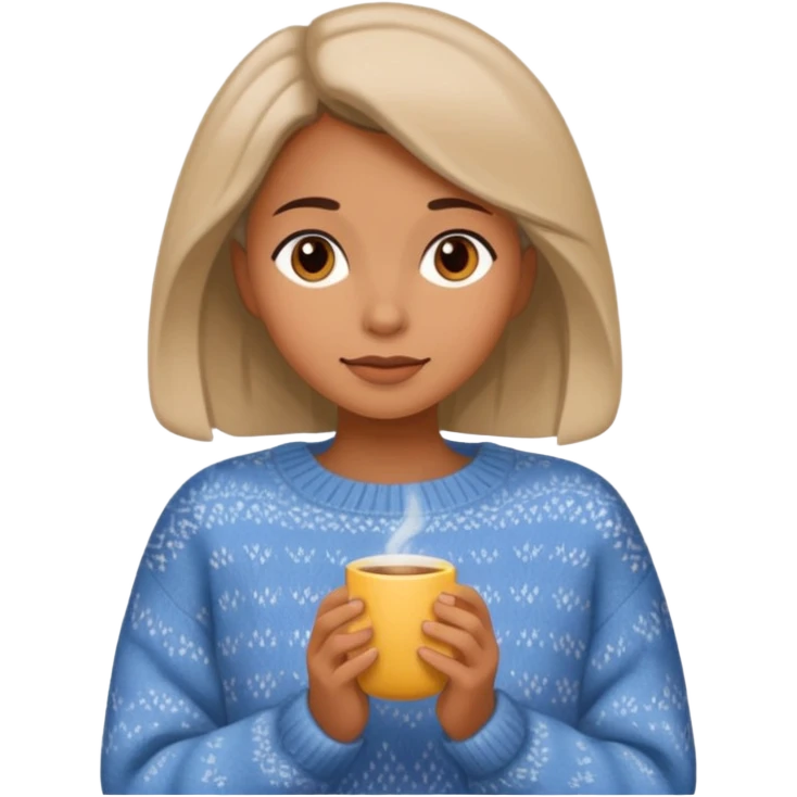 Please speed i need this, my mom is kinda homeless emoji