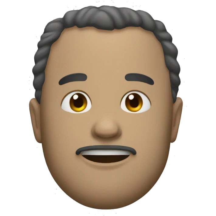Ladron emoji