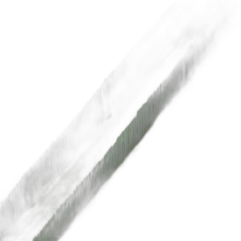 fence seen from above emoji