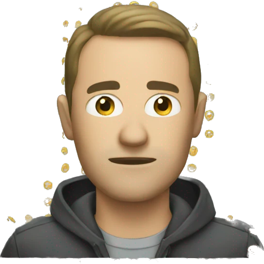 id theft emoji emoji