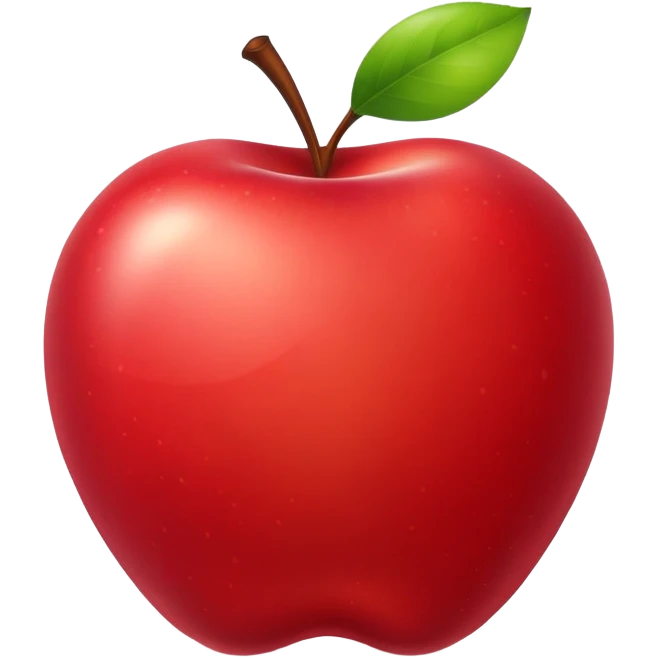 A emoji