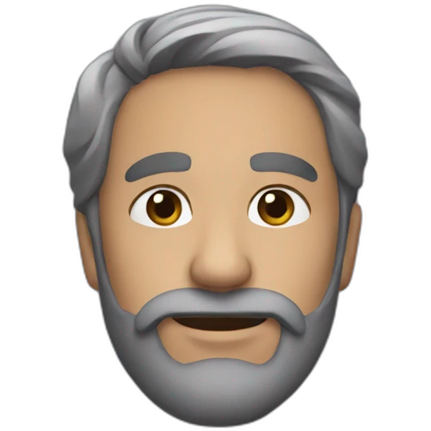 octavio emoji