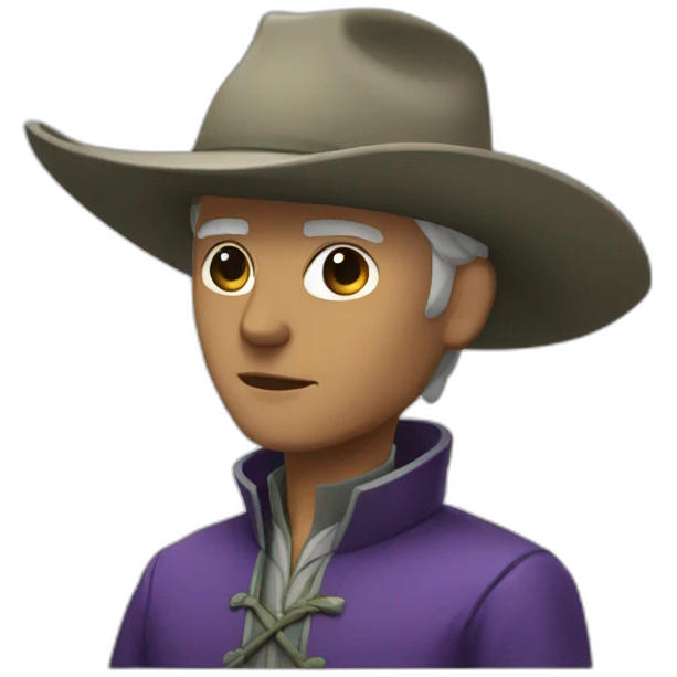 Valorant sage emoji