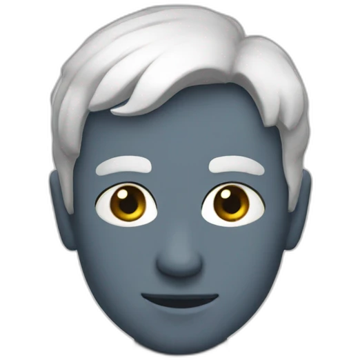 fara channel emoji