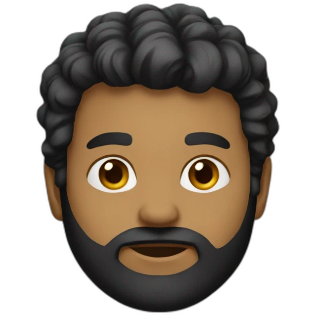 SAL emoji