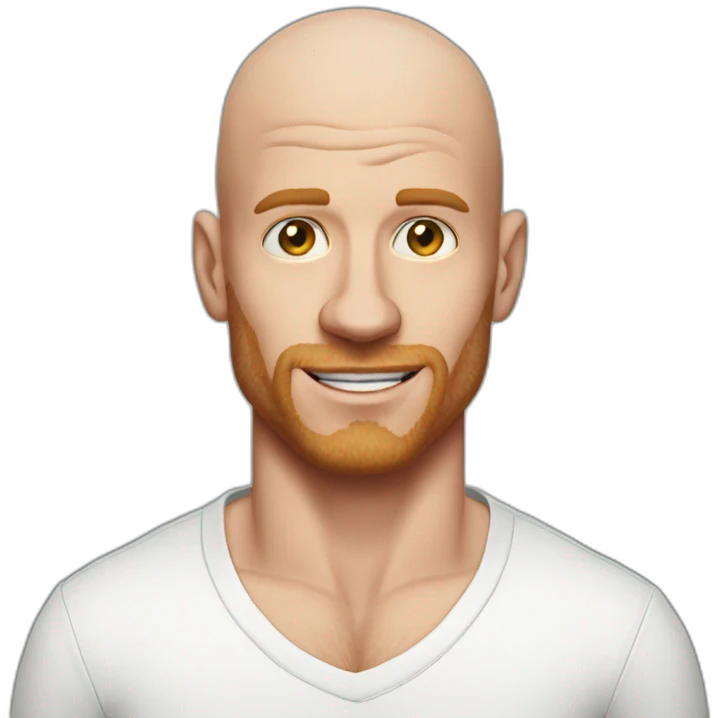Jonny sins emoji