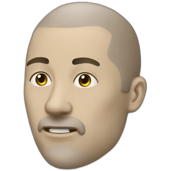 substantia-nigra emoji
