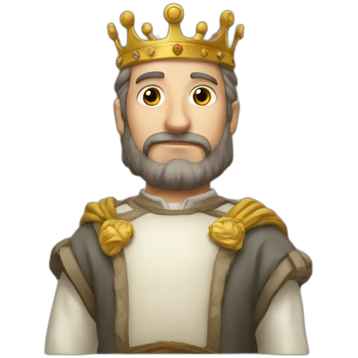 king-of-tests-in-code emoji