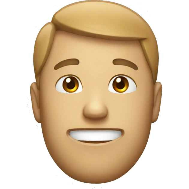 chat emoji