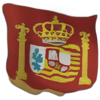 Galician flag Spain emoji