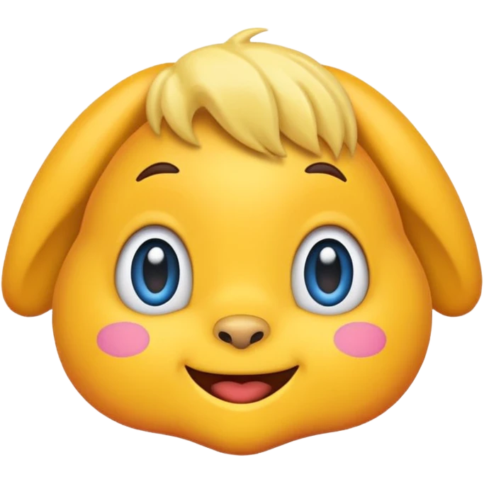 Sprunki  emoji