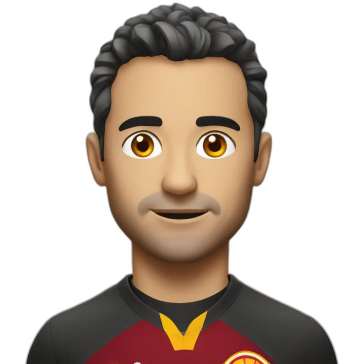 Galatasaray emoji