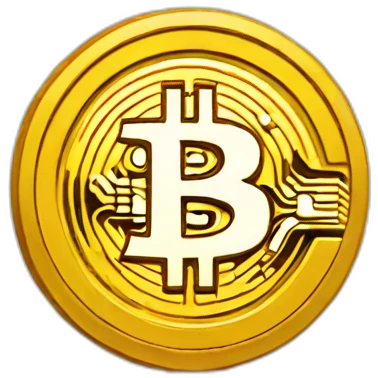 bitcoin emoji