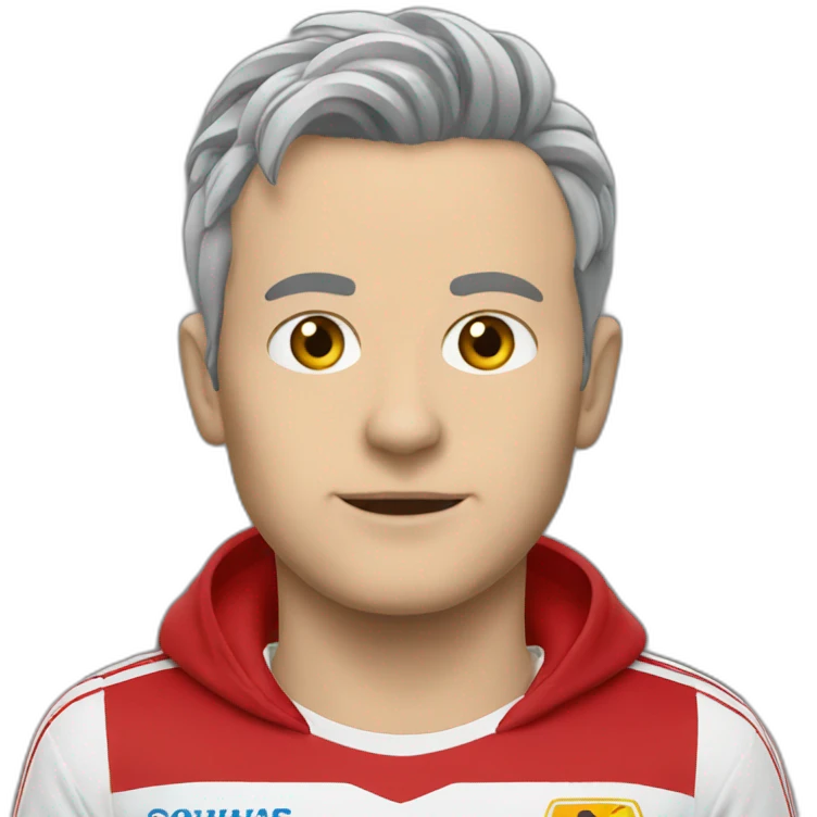 fc-winterthur emoji