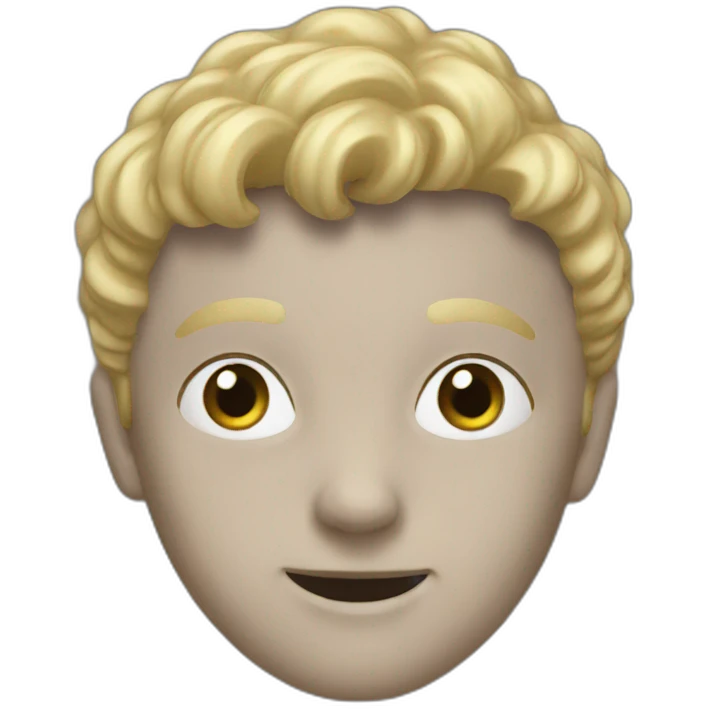 search emoji