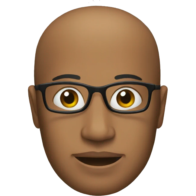 Martinique  emoji