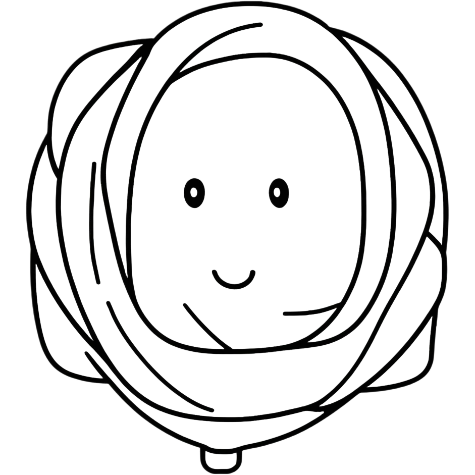 Korean emoji