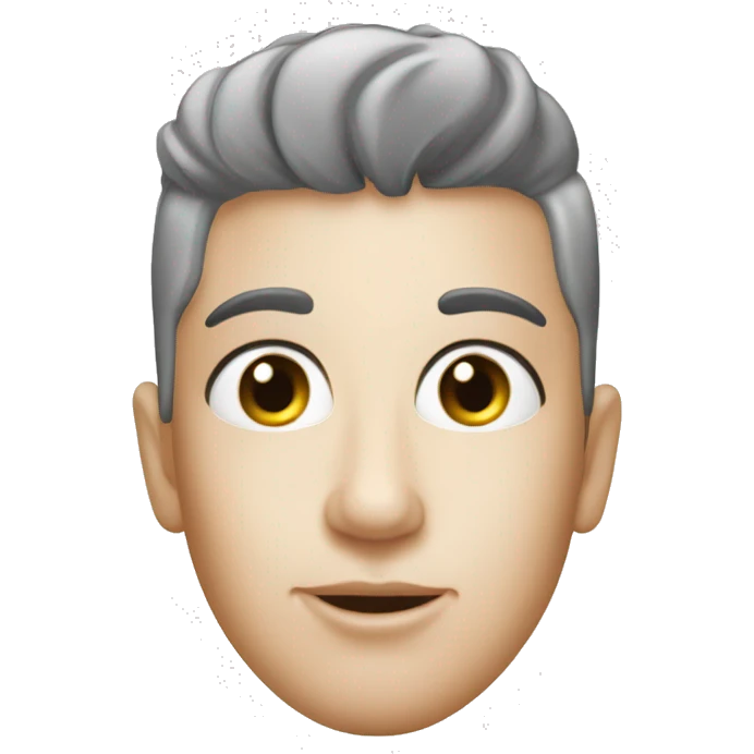 hyaluronic acid serum emoji