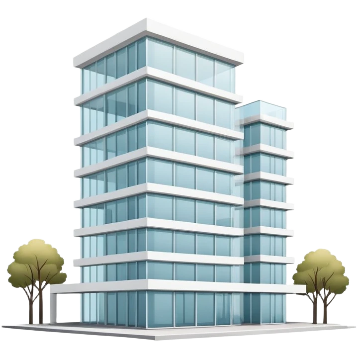 immobilien emoji