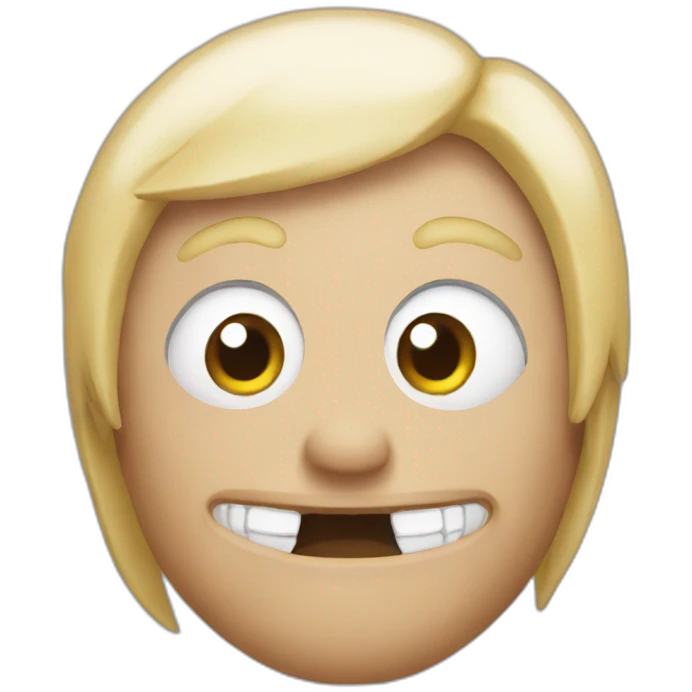 wich emoji