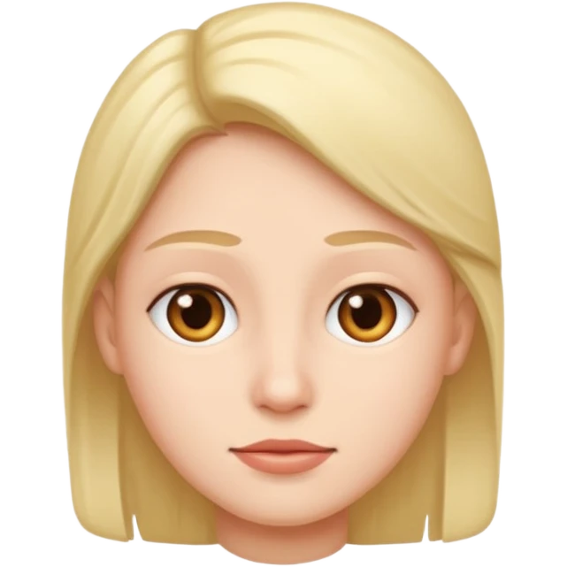 сиськи emoji