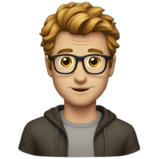 Harry t emoji