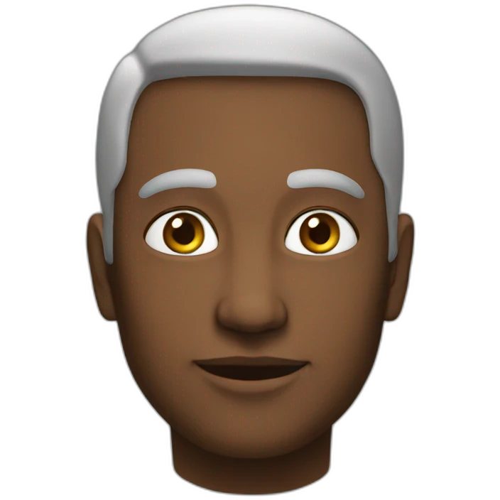 Inde emoji