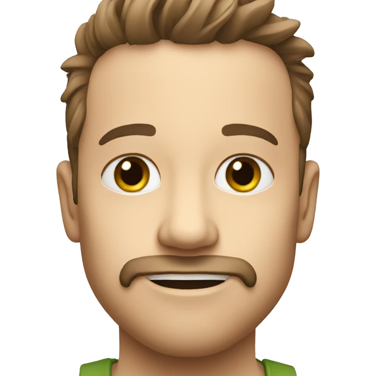 Line Australia emoji