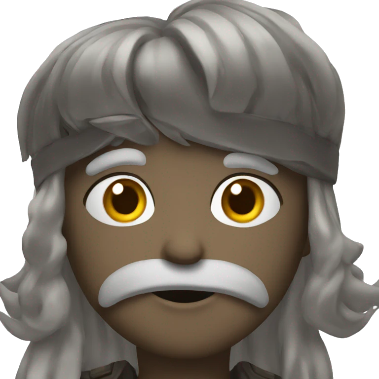 toot emoji