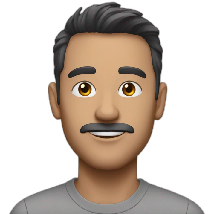 wohammedfilters_83 emoji