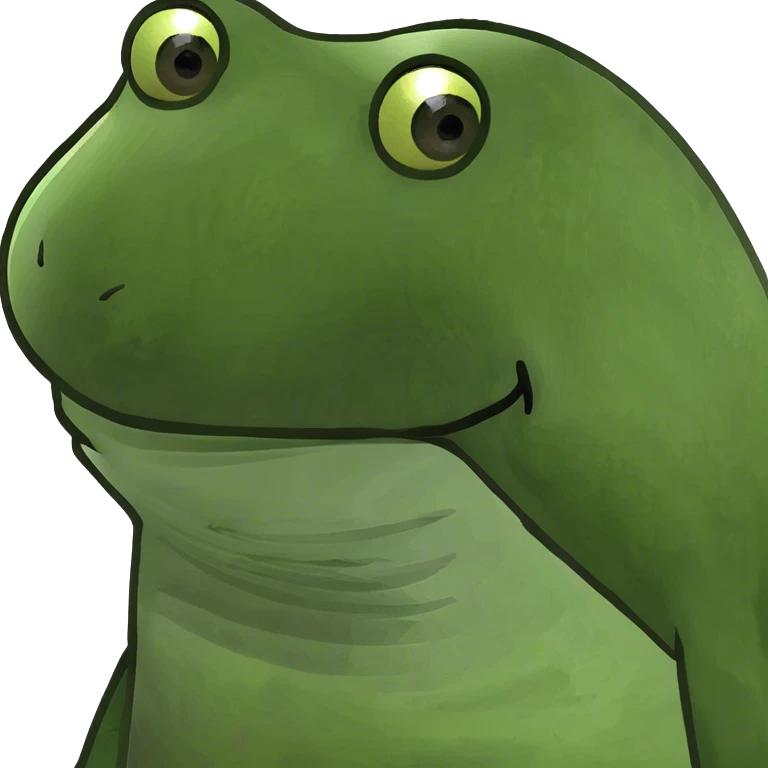 Hi emoji