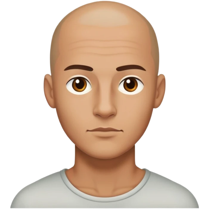 Shækkin ma lækka  emoji