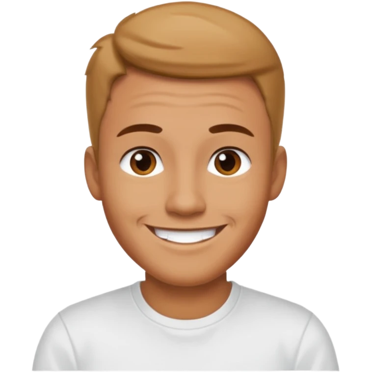 Gregg Alexander from New Radicals emoji