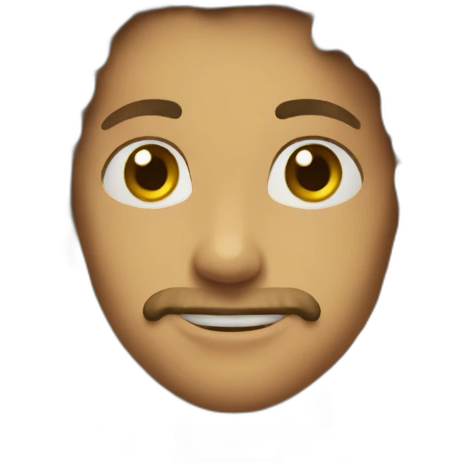 Rif emoji