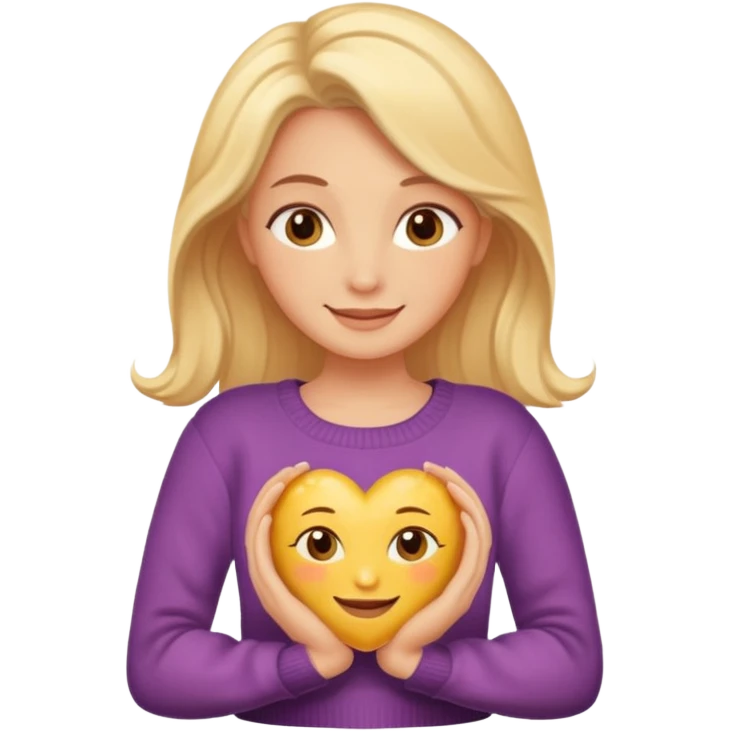 venus in cancer cozy vibe emoji