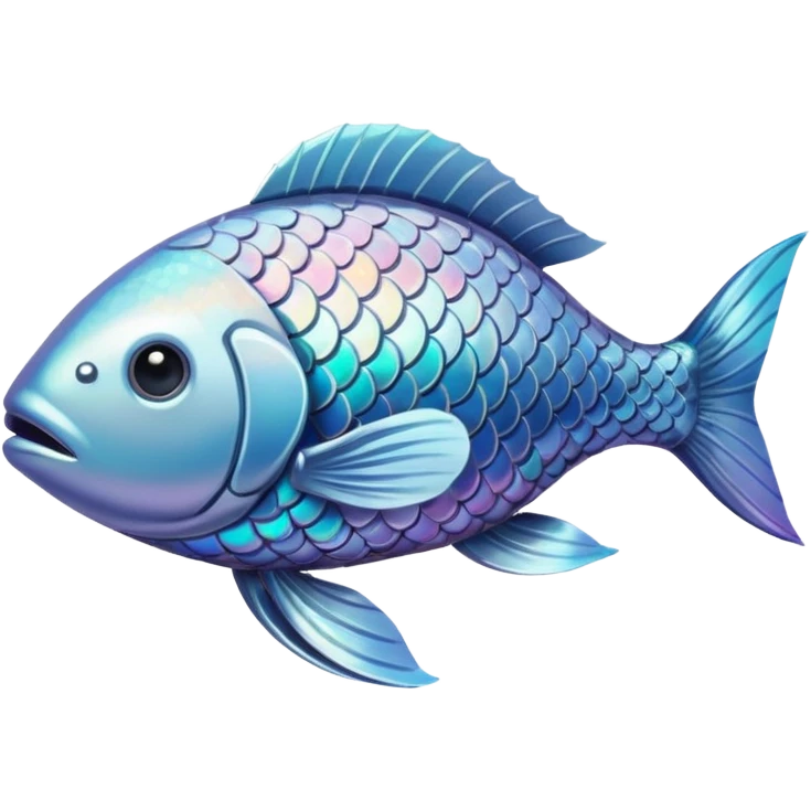 fish emoji