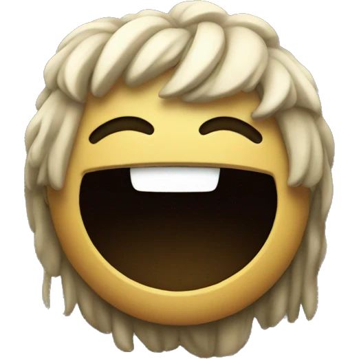 Netflix logo emoji