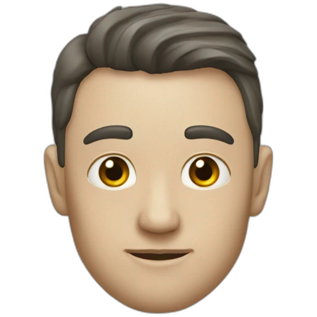 Zaluzhnyi emoji