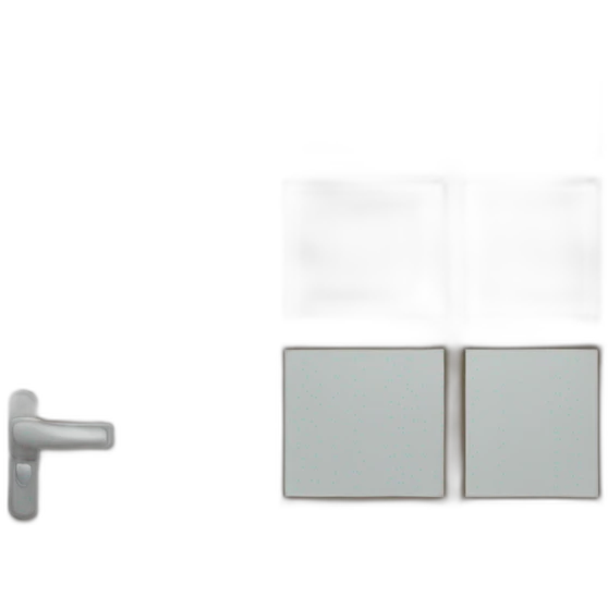 Door close emoji