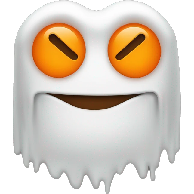 reddit snoo icon orange emoji