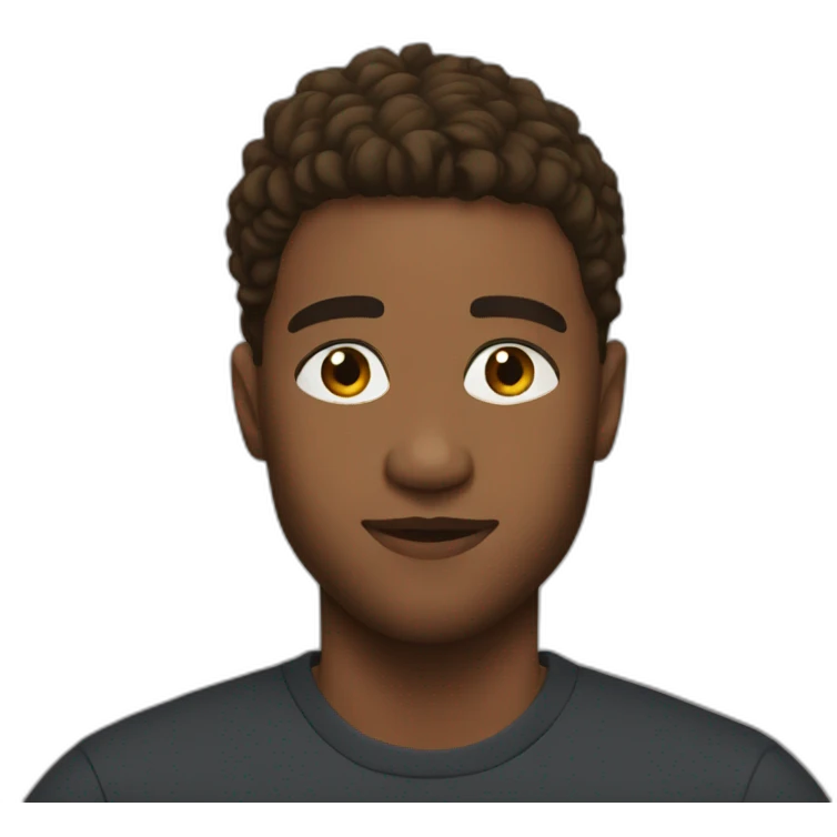 tristan tate emoji